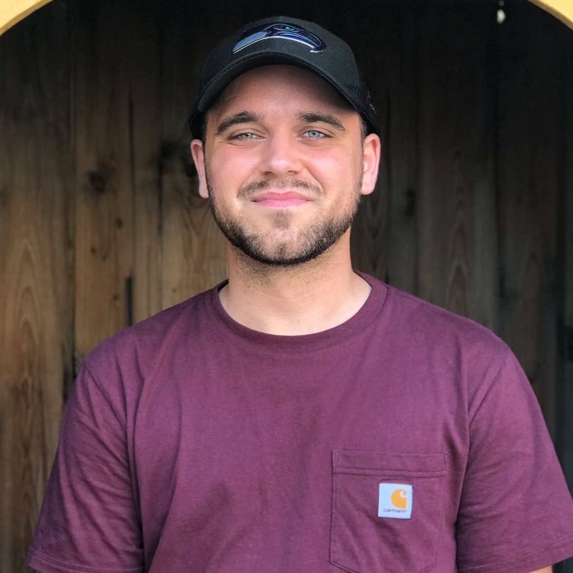 Hello World Tomas Lukavec Personal Website Academic Blog